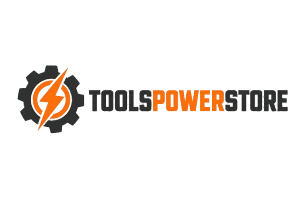 www.toolspowerstore.com