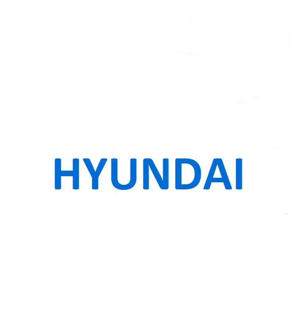 91E2-2708 Arm Cylinder Seal Kit fits Hyundai R280LC R320LC-1