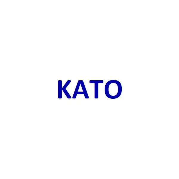  309-96700011 fits Kato Boom Cylinder HD900-SEV