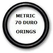 Metric Buna O-rings 459.5 x 8.4mm Price for 1 pc