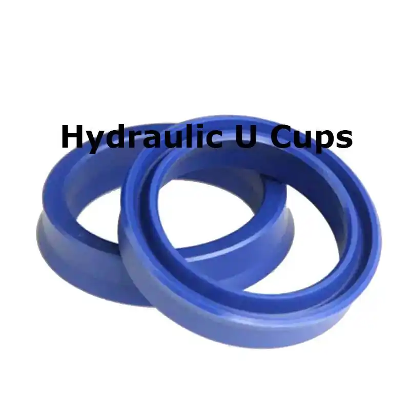 Seal 707-51-30030 fits Komatsu