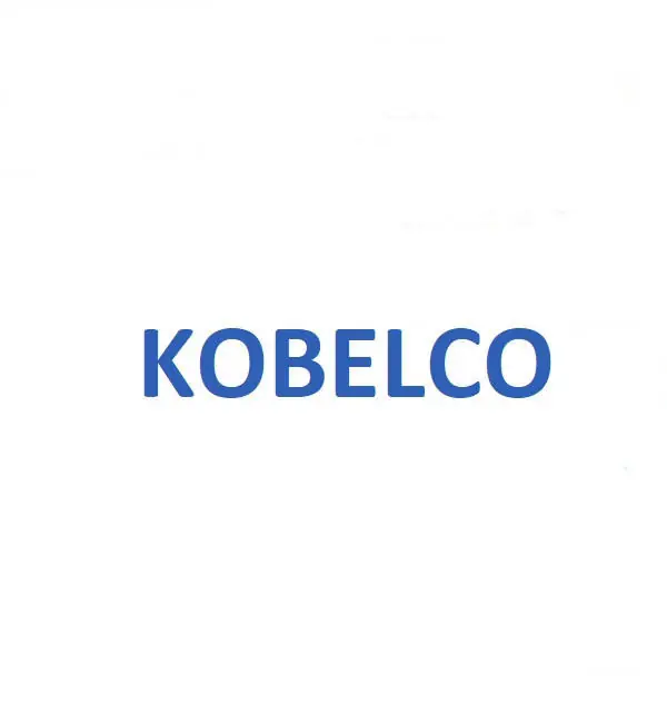 2438U1104R200 Arm Cylinder Seal Kit fits Kobelco SK200 III IV SK210 IV