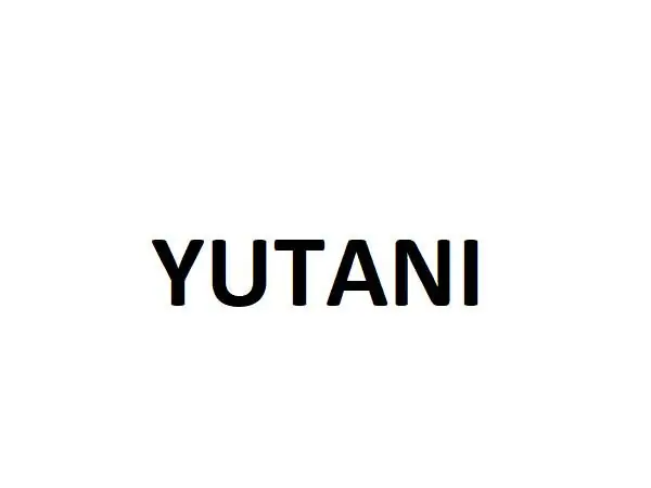 2438U1029R200 Arm Cylinder Kit fits Yutani MD-450BLC