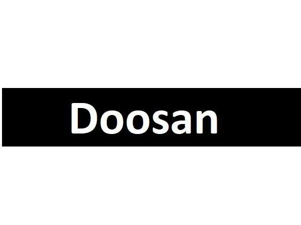 2440-9236KT Arm Seal Kits fits Doosan 220W-V220LC-V 225LC-V