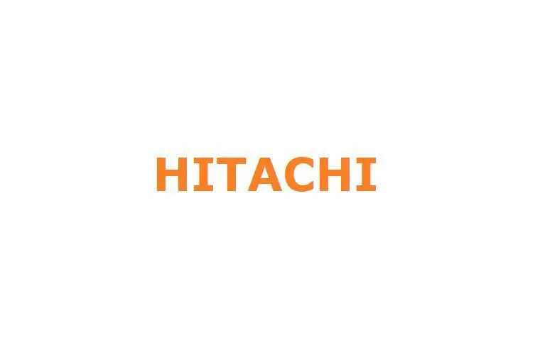 9175563 Cylinder Seal Kit fits Hitachi