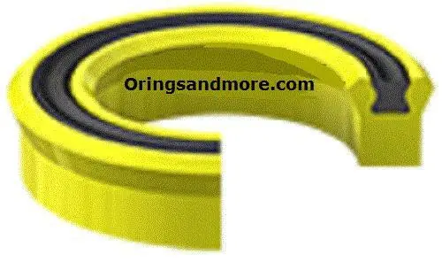 20mm ID x 28mm OD x 5.7mm HT Price for 1 pc