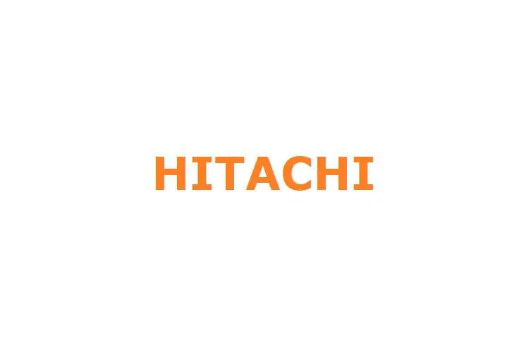 4639939-EX Bucket Cylinder Seal fits Hitachi ZX270 ZX280