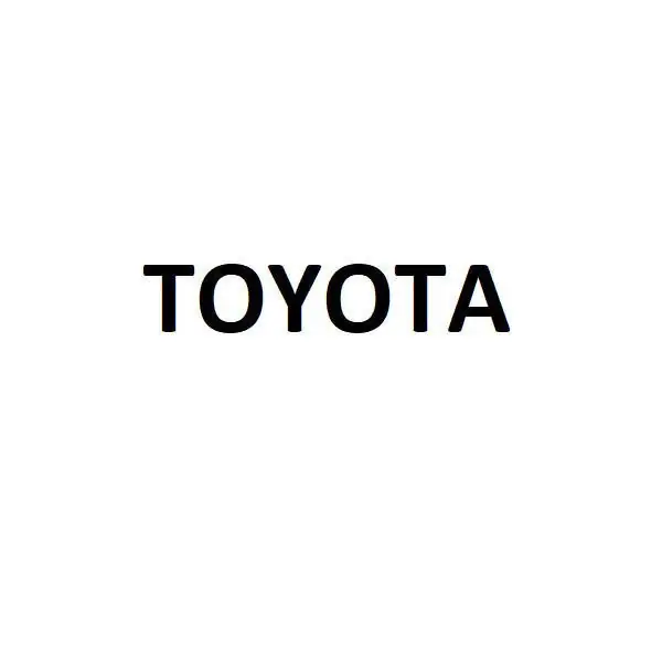 Seal Kit 04653-10050-71 fits Toyota Forklift