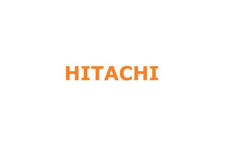 0735309 Seal Kit fits Hitachi Cylinders