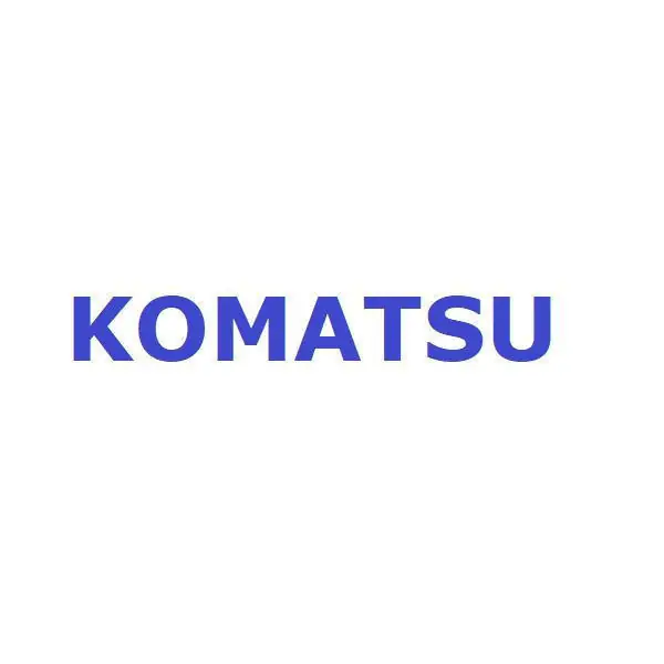 707-99-59690 Bucket Cylinder fits Komatsu WA320-7 -8