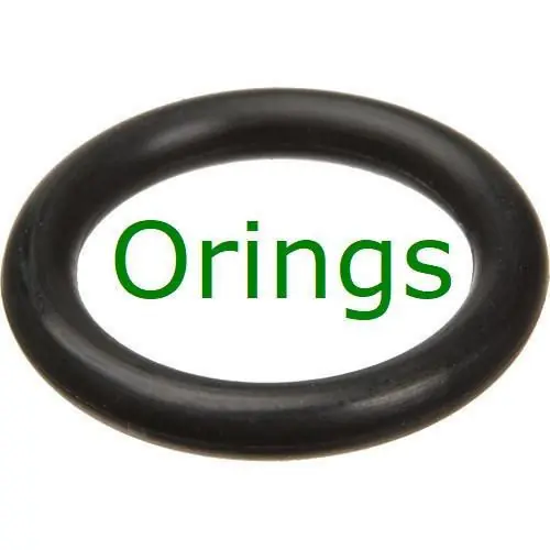 Seal 07000-B5220 fits Komatsu Price for 1 pc