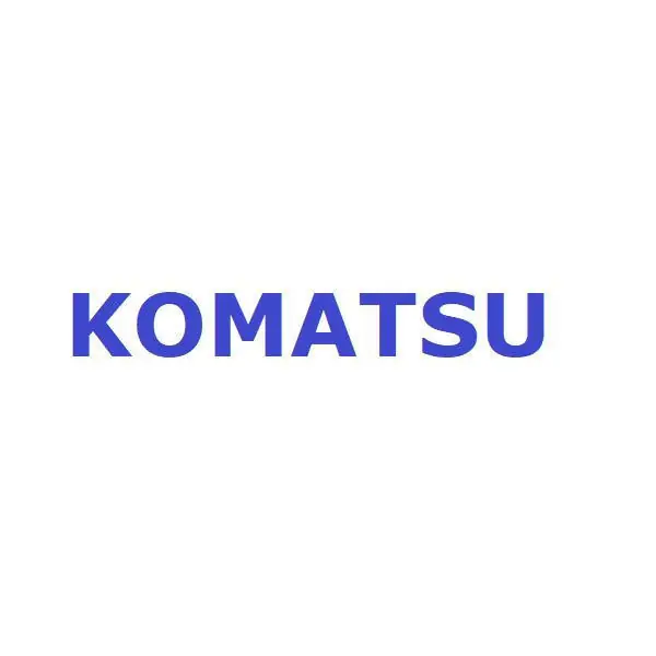 135-63-05060 Lift Cylinder fits Komatsu D57S-1B