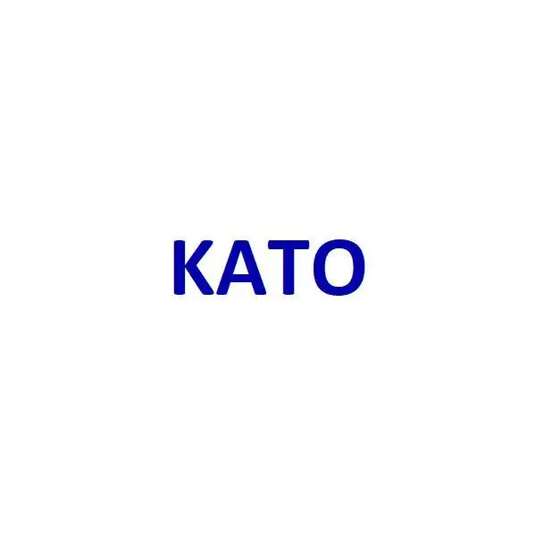  329-17200001 fits Kato Arm Cylinder HD900SEV