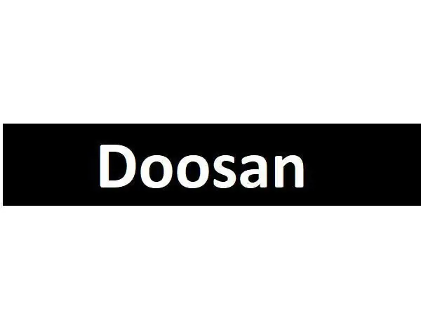 2440-9236KT Seal Kit fits Doosan 200W-V S200W-V DH220-5