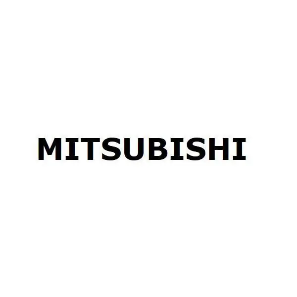 E15300033 Bucket Seal Kit fits Mitsubishi MS180-3