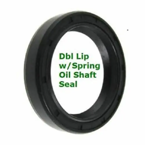 11709133 Oil Seal fits Volvo