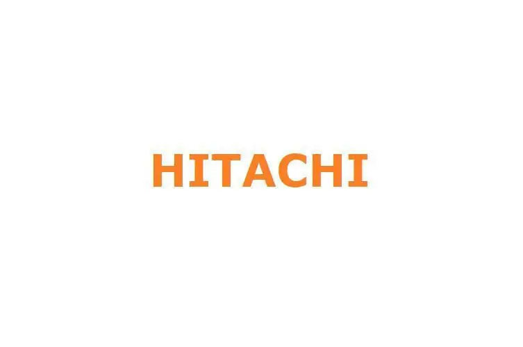 AH225137 Bucket Cylinder Seal Kit fits Hitachi ZX210LC-5