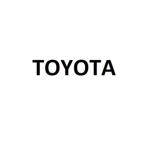 Seal Kit 04652-10300-71 fits Toyota Forklift Cylinder