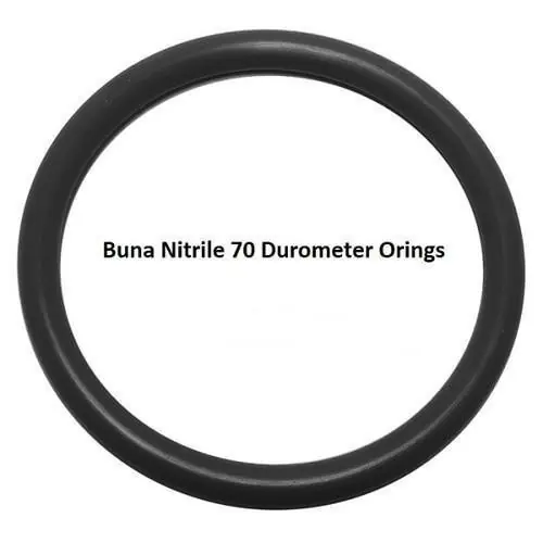 Buna Orings 470-70D Price for 1 pc
