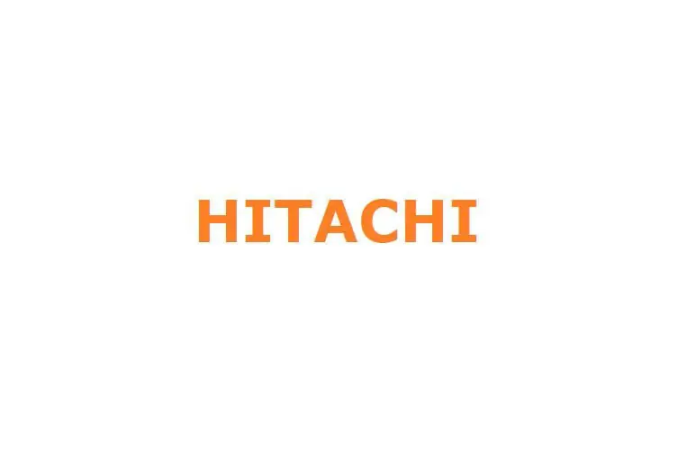 4S00783 Boom Cylinder Seal fits Hitachi ZX350LC-5N