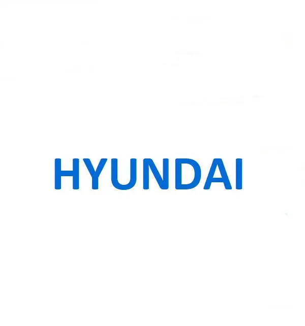 91E6-2712 Arm Cylinder Seal Kit fits Hyundai 130LC