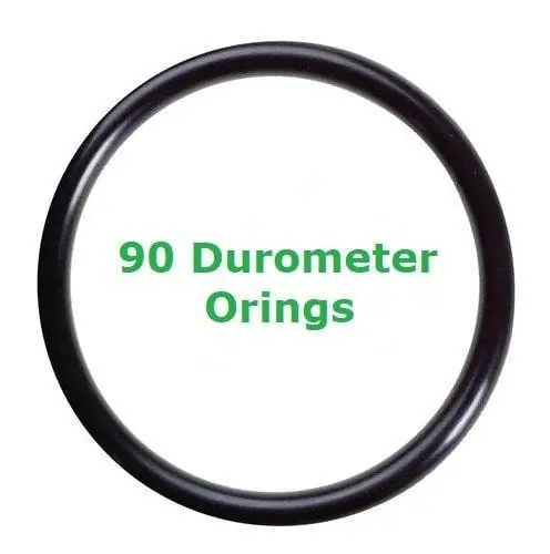 Buna O-rings 471-90D Price for 1 pc