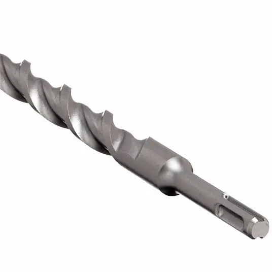 Milwaukee 48-20-8083 SDS-Plus 2-Cutter 18 x 450 mm