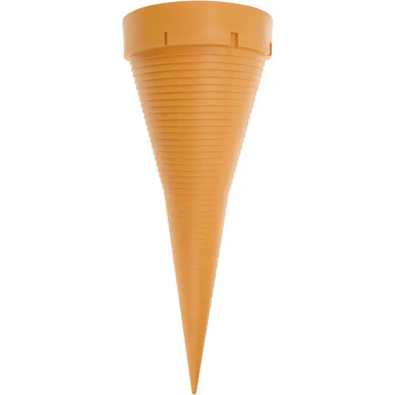 KVM Tools ZMSC31947021 O Ring Sizing Cone