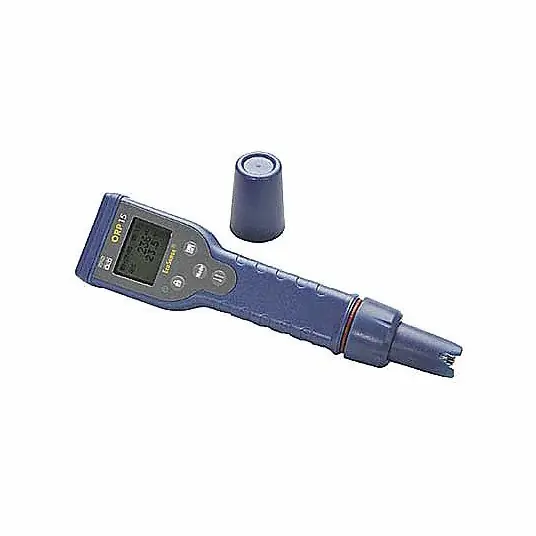 YSI 605123 Replacement Probe for ORP Meter ORP15