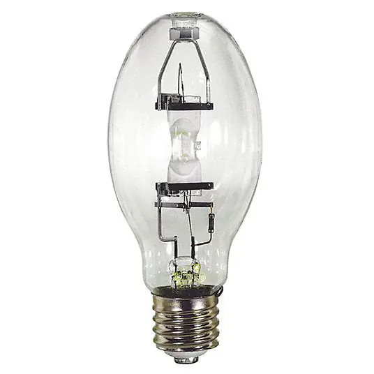 Wobble Light 111901 175W, BT28 Metal Halide HID Light Bulb