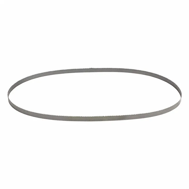 Milwaukee 48-39-0615 Extreme Thin Metal Deep Cut Band Saw Blade 25PK