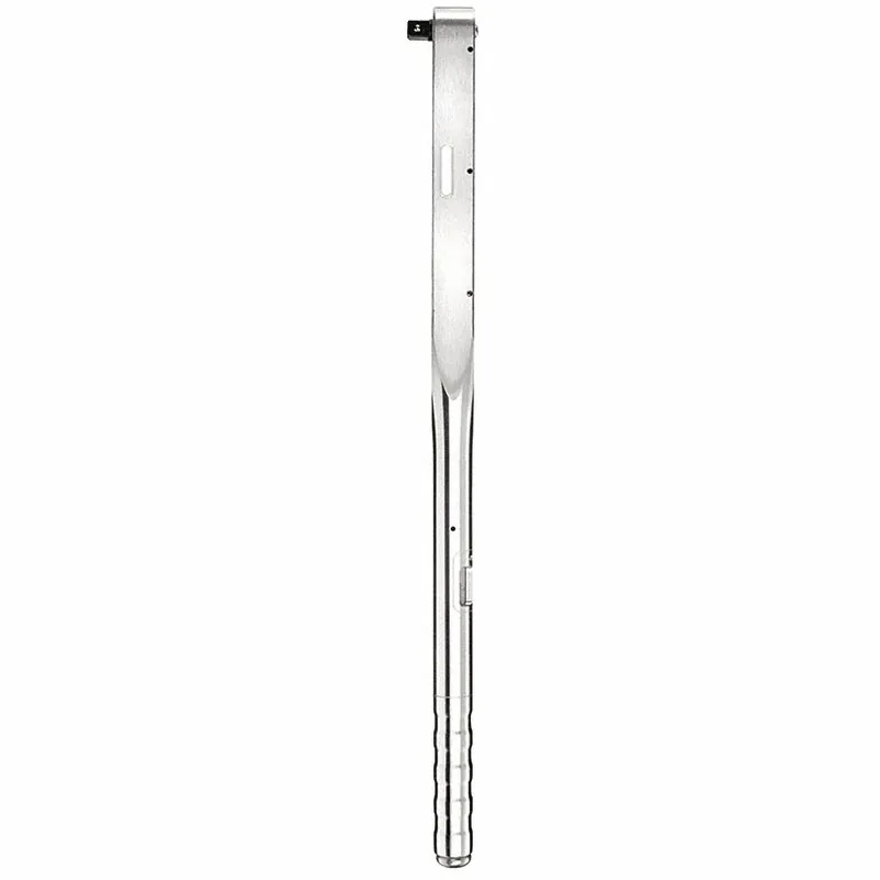 Gedore 8562-10 Torque Wrench, 1/2in, 50-300 Nm
