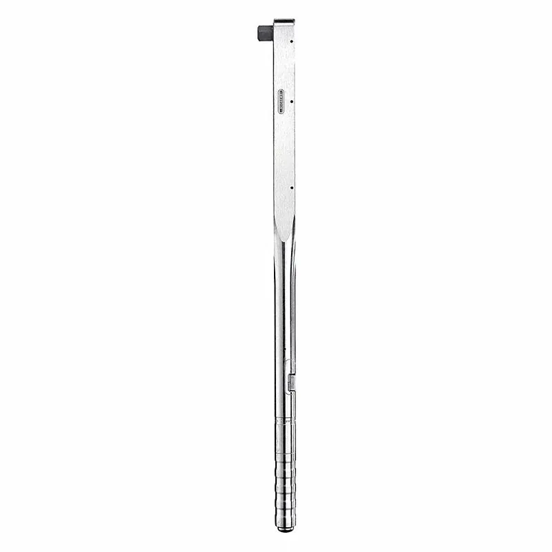 Gedore 8563-10 Torque Wrench, 140-760 Nm, 100-560lbf-ft