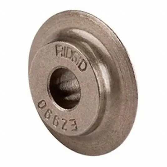 Ridgid 33200 Replacement Cutting Wheel