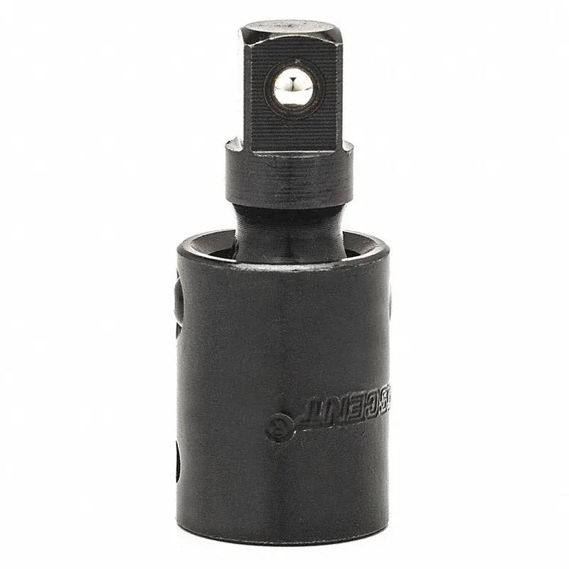 Crescent CIMSA4N 1/2" Drive Impact Universal Joint