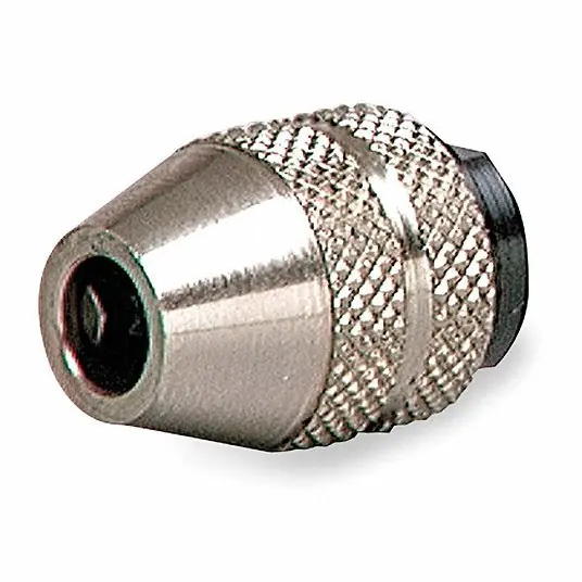 Dremel 4486 Flexible Shaft Grinder Chuck
