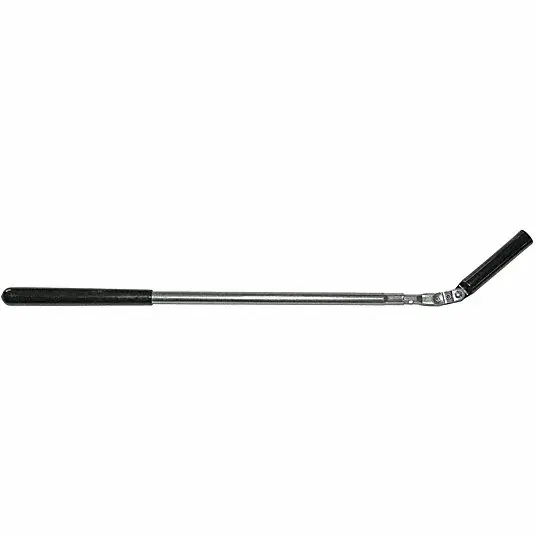 Mag-Mate 927 Mag Pickup, Telescop, 17-26.5 In, 7-1/2 lb