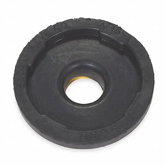 Sloan A15A Disc Fits Sloan Brand, For Regal(R)