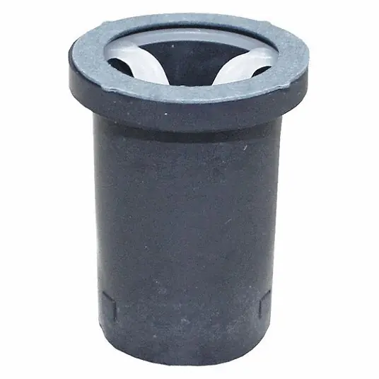 Sloan V651A Vacuum Breaker Repair Kit Fits Sloan Brand, For Regal(R)/Royal(R), Plastic/Rubber