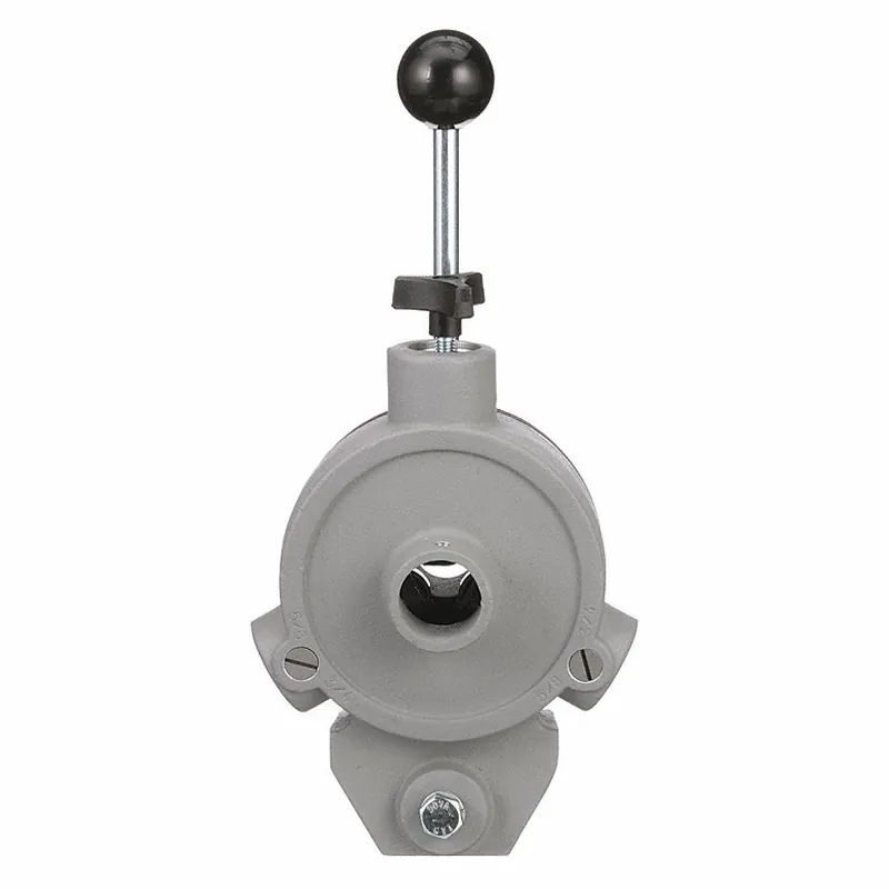 Ridgid A-75 Autofeed Assembly, Mfr. No. K-750/42007