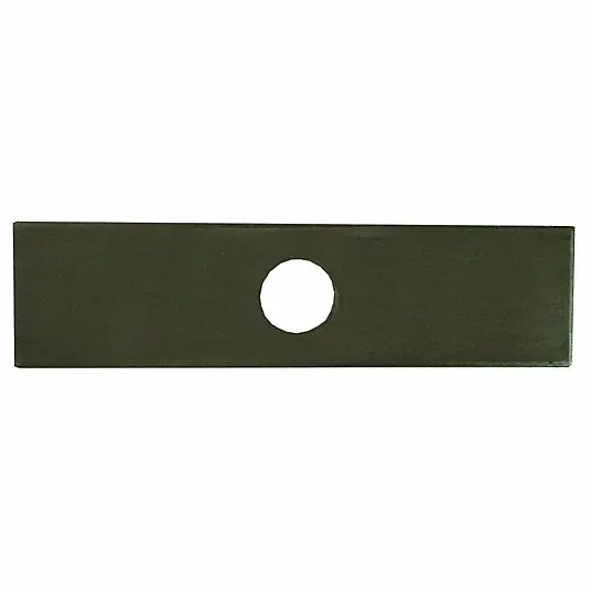 Stens 375301 Edger Blade, 8 In. Echo/720237001