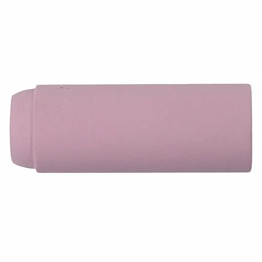Miller 10N46 Nozzle, Alumina, 8 (1/2 In), PK10