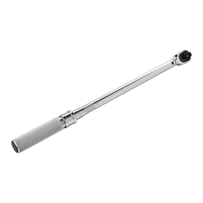 SK0018664-US20260630-101428-0 Icon 64064 1/2 in. Drive, 50-250 ft. lb. Professional Click Torque Wrench