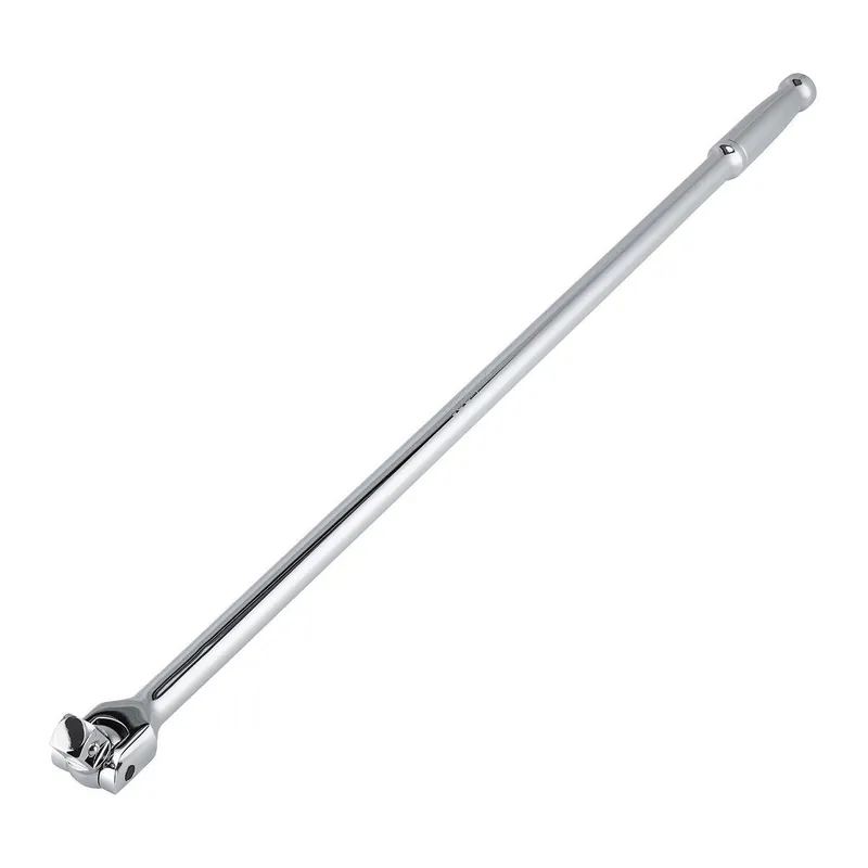 Icon 63854 3/4 in. Drive Professional 36 in. Breaker Bar