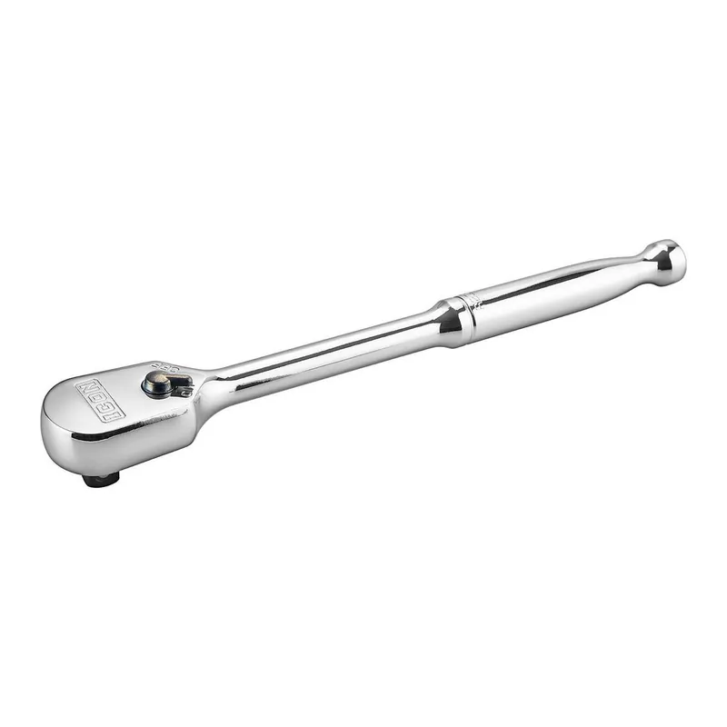 Icon 56193/R1QR 3/8 in. Drive Professional Low-Profile Ratchet
