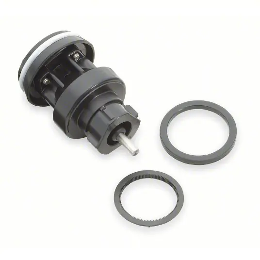 Sloan CN1002A Closet Piston Repair Kit with Seat