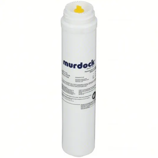 Acorn 7012-313-000 Water Cooler Filter, Fits Brand Murdock/ Acorn