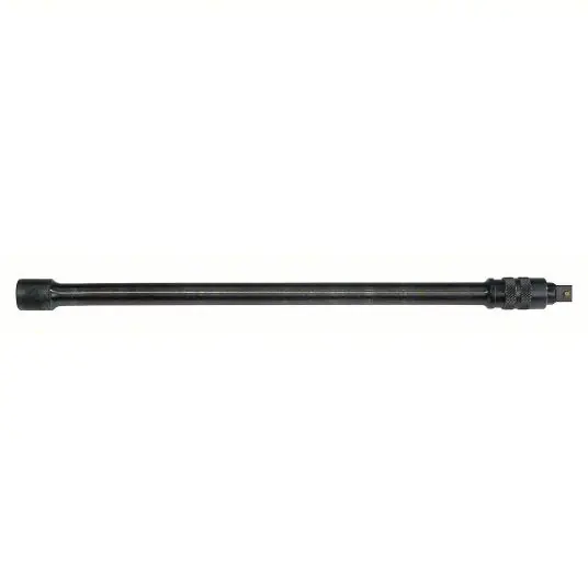 Proto J7212L 3/8" Drive Impact Locking Extension SAE