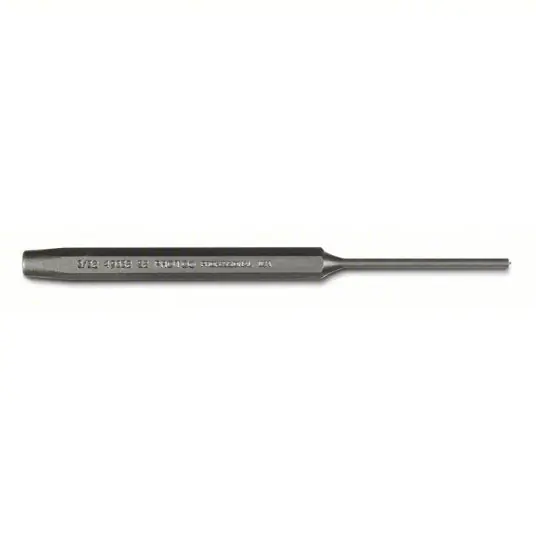 Proto J49332S2 3/32" Roll Pin Punch