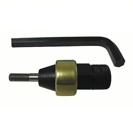 Hanson Rivet L845-6-32 Threaded Insert Tool